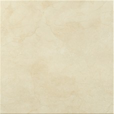 Плитка 60*60 Magna Bone